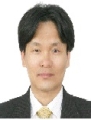 박무균 Park, Moo Kyun