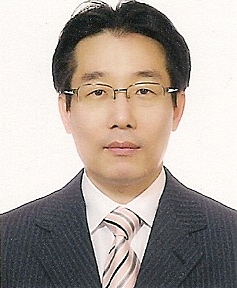 윤형진 Yoon, Hyung-Jin
