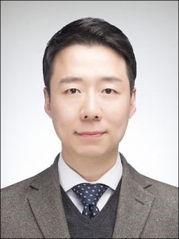 이시형 Lee, Si-Hyung