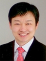 이정찬 Lee, Jung Chan