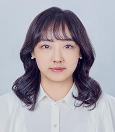 구혜연