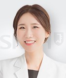 박인선