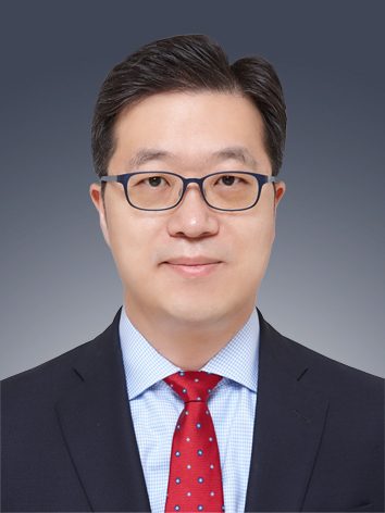 권성근 Kwon, Seong Keun