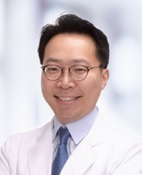 박완범 Park, Wan Beom