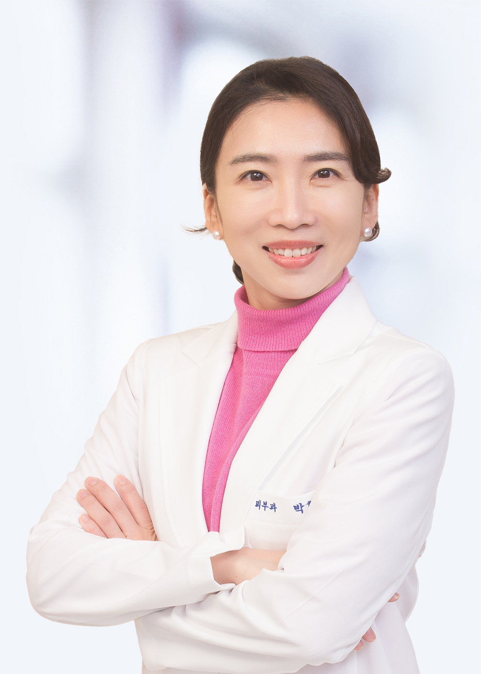 박현선 Park, Hyunsun