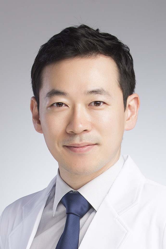 이주호 Lee, Joo Ho