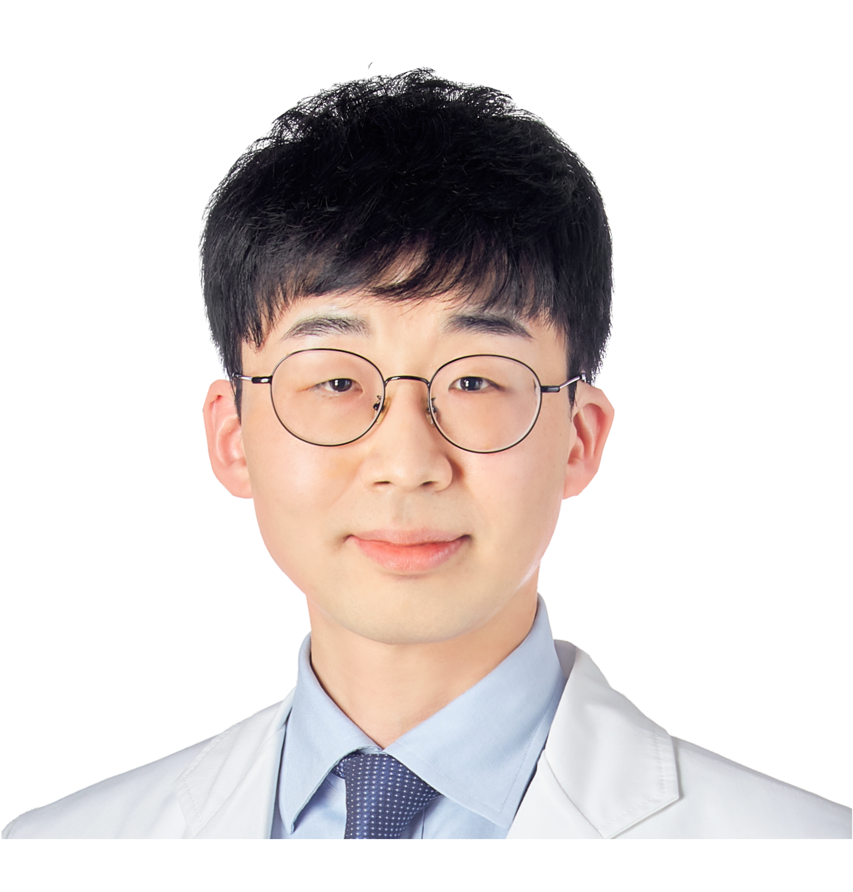 장범섭 Jang, Bum-Sup