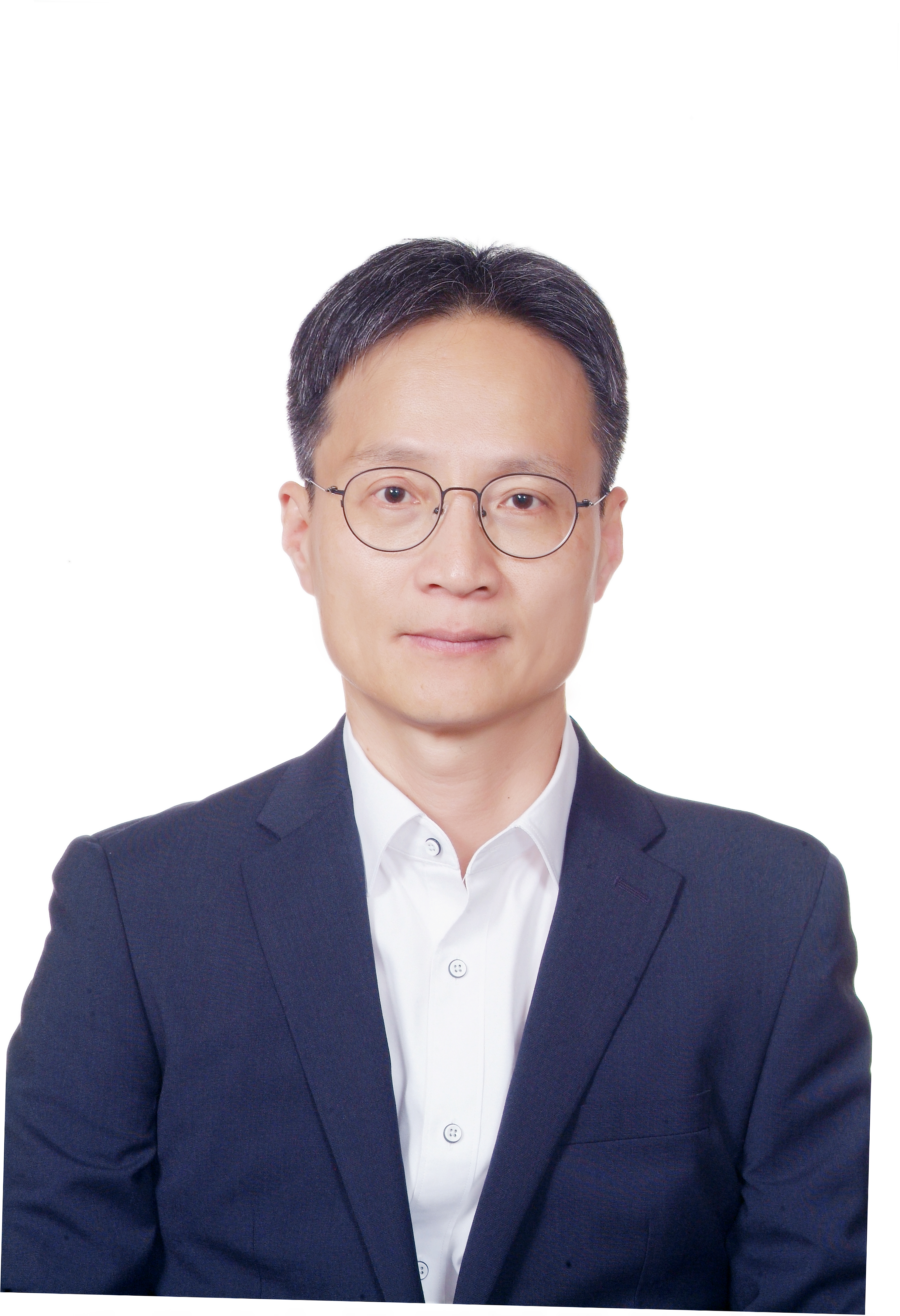 성문우 Seong, Moon-Woo