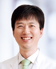 신창호 Shin, Chang Ho