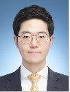 김태균 Kim, Tae Gyun