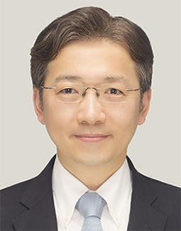 이동훈 Lee, Dong Hun