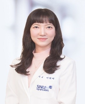 이찬미 Lee, Chan Mi
