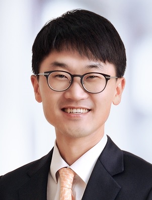 서한길 Seo, Han gil