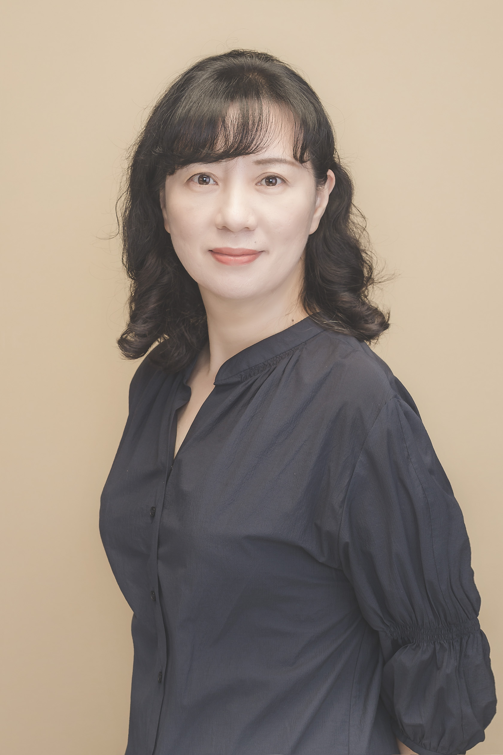 조주연 Cho, Joo-Youn