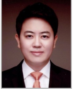 홍기용 Hong, Ki Yong
