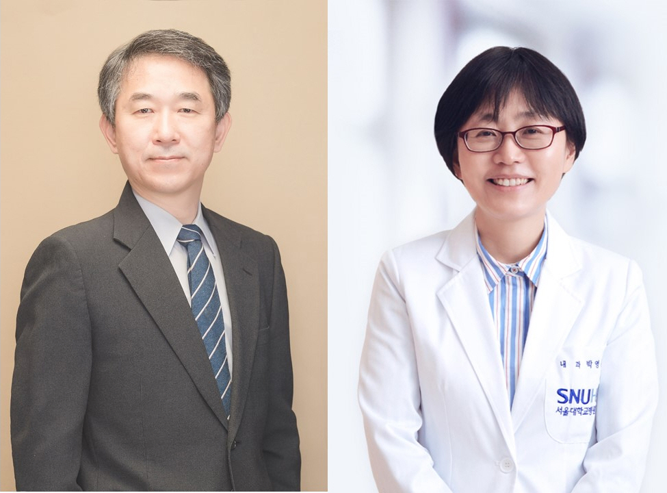NTRK- and RET-fusion-directed therapy in pediatric thyroid cancer yields a tumor response and radioiodine uptake

유튜브 영상 보기 

 https://youtu.be/Vmb5dx-7AVw