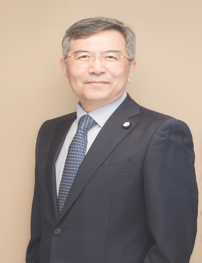 논문명: Molecular architecture of the human TRPC1/C5 heteromeric channel

학술지명: Nature Communications


(유튜브 채널 해당 영상으로 이동)