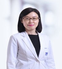 논문명: Open-label, single-arm, phase II trial to investigate the efficacy of sitravatinib plus tislelizumab combination as a second-line treatment for advanced biliary tract cancer

학술지명: J Hepatol


(유튜브 채널 해당 영상으로 이동)